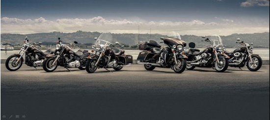 驾哈雷乘气球 滨河果岭世界游