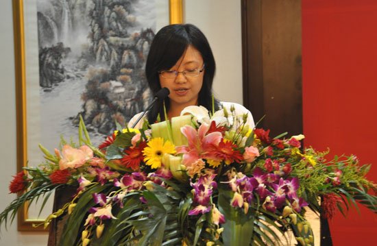 恒大地产创新发展 擎起微小企业创业大旗