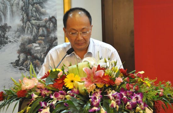 恒大地产创新发展 擎起微小企业创业大旗