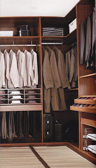 [太原万科紫台样板间]解读皇家园林背后的秘密