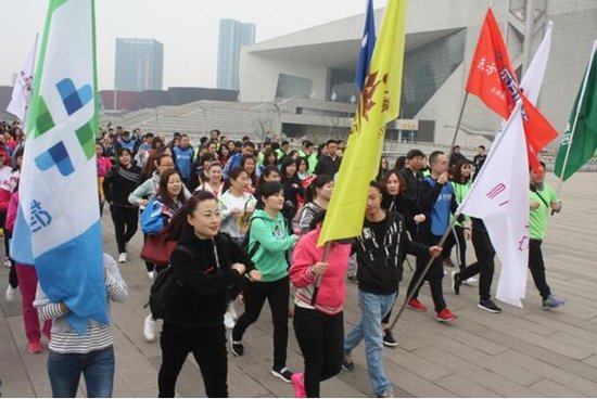 迎泽GDP_太原迎泽公园图片(3)