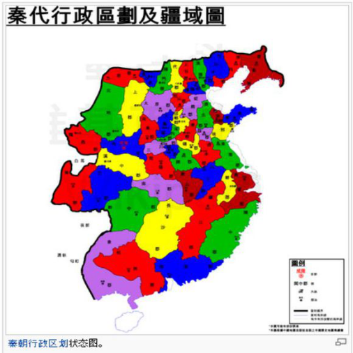 唐初人口锐减的原因_记者:什么时候开始回暖?未来影响我国的冷空气还强吗?