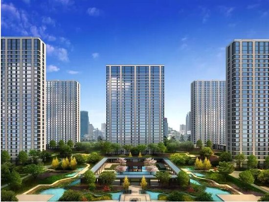 学府壹号院 世家规制的步履相承