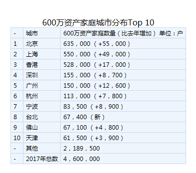 13038482.png