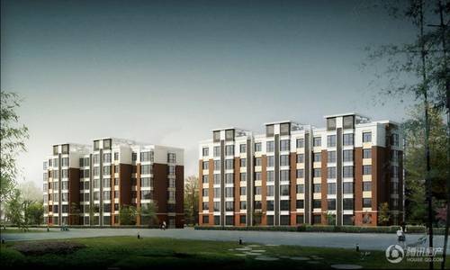 133工程产权办证有规范 太原城中村改造项目