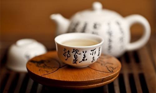 品茶 12028946.jpg