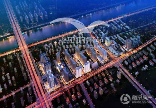 133工程产权办证有规范 太原城中村改造项目