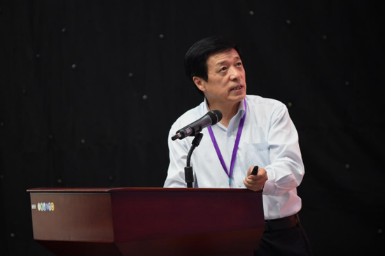 光荣与共 筑梦天鹭湖