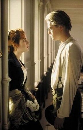 曝《泰坦尼克号》女主角凯特·温斯莱特豪宅(图)_房产_腾讯网