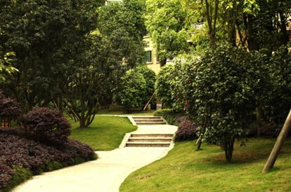 树生活是什么品牌 6763453.jpg