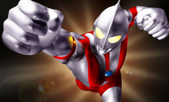 10180205.png