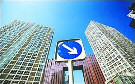 太原新建住宅价格指数连续7月未涨