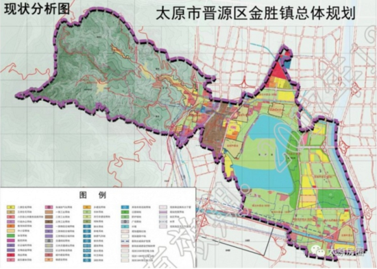 住区规划人口_...定位为滨水生态住区 规划人口7.2万人(2)