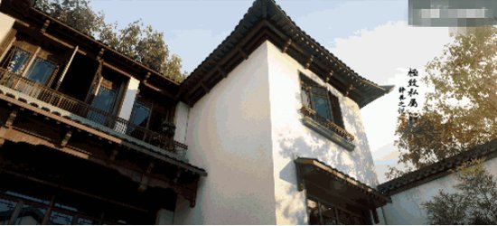 天台杨帆龙悦将于9月9日一期盛大开盘 高层亮点揭秘