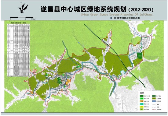 2021年遂昌县GDP_如皋排名第16位 2021年GDP百强县排行榜出炉