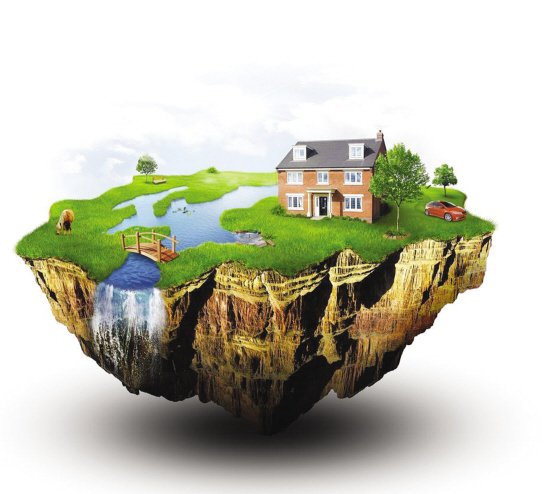 2015年台州土地市场盘点_频道-台州