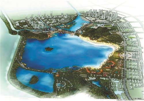 台州: 浙江头门港经济开发区 获批 _频道-台州