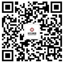 千人共鉴 艳惊临海 | 祥生府系精品示范区华美绽放