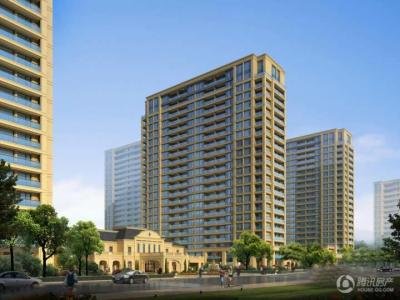 北上广人均存款_人均存款32719元(3)