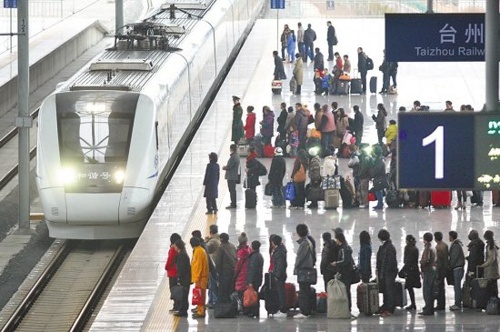 未来长沙火车站有望成为长株潭城际铁路中|火车站至外滩一段,成为了宁波最热闹的地方