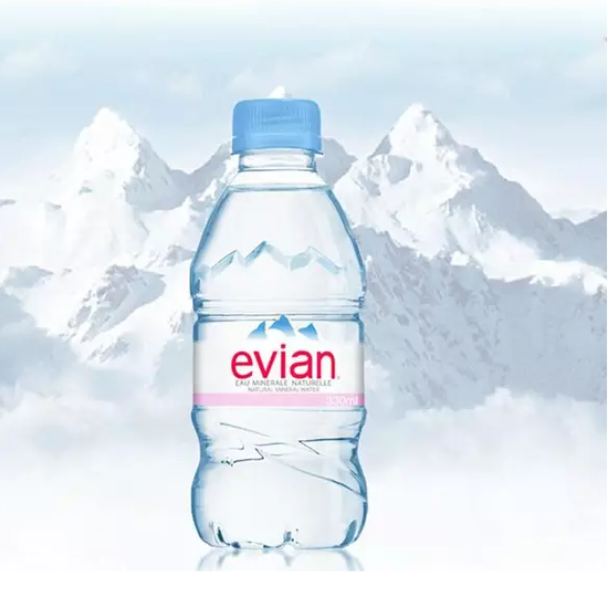 农港城进口食品底价展销会12月5号疯狂来袭_频道-台州_腾讯网