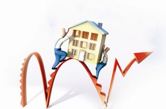 2014年8月份全国城市房价排行榜top100与看点