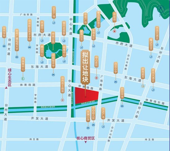 路南区gdp_辽宁省的2019全年GDP出炉,与河北省相比还差多少