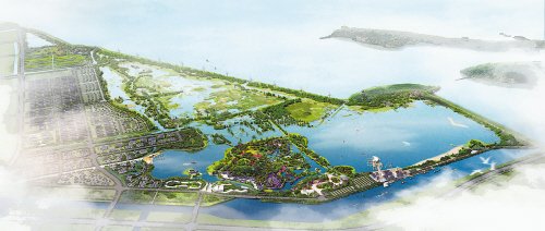 温岭市区人口_温岭市区