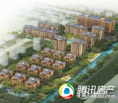 黄岩书香园学区为实验小学学区_频道-台州