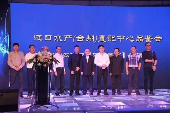 这场美食直播爆点图片