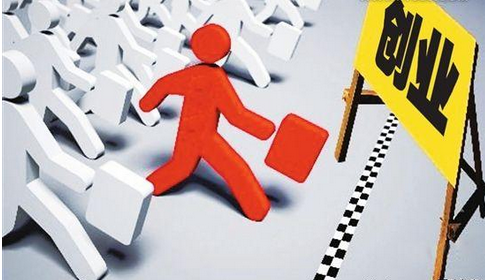 创业不易 守业更难 跟着吾悦把生意做大做强