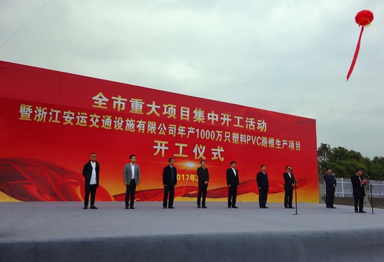 三门县经济总量_台州三门县农村房子