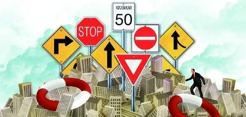 未来房价涨跌由谁决定?买不买房都要知道的真