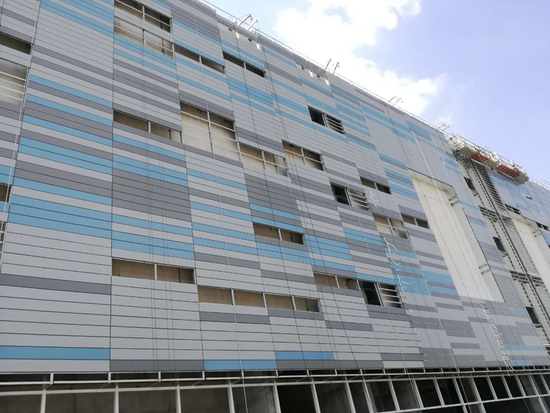 美国潮牌Vans入驻台州银泰城_频道-台州