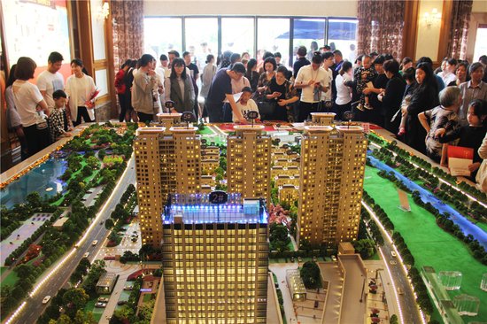 温岭市区人口_...金清水系中流经温岭中心城区的一条主要河流,它穿过太平街道(2)