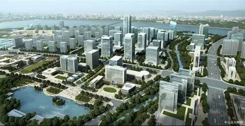 玉环市沙门小城镇经济总量_玉环沙门日岙海边