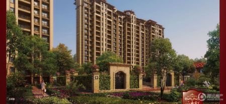 椒江新明半岛三期少量在售 全款96折_频道-台