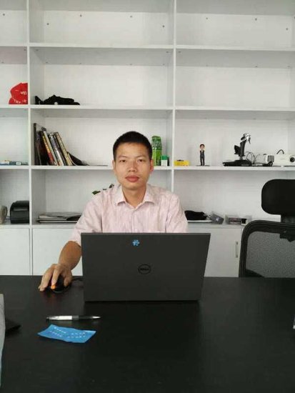 台州即将迎来首个互联网+农产品流通峰会_频
