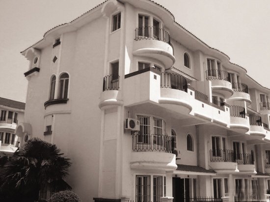 二手房之淘在仙居_频道-台州_腾讯网