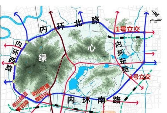 2014年终策划之台州城市进化论_频道-台州