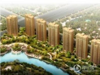 黄岩玫瑰湾精装公寓即将售罄_频道-台州