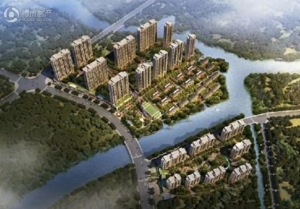 温岭万锦家园平面图 温岭万锦家园平面图