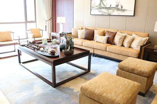 祥生·君临府媒体客户品牌文化之旅完美收官