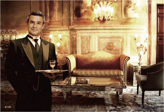 台州封面--浙能绿城·玉兰广场兰悦即将亮相房