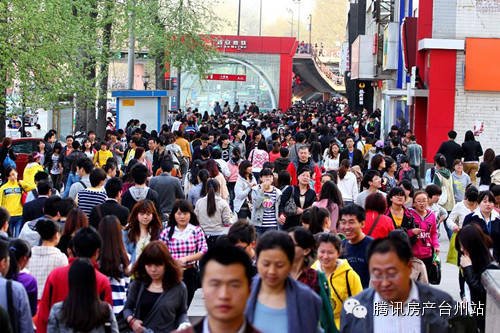 在椒江 怎么样选房子才最理想?_频道-台州