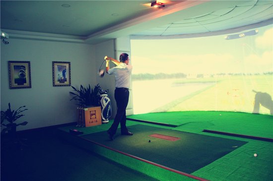 兰郡 实探领销四号路板块的品质好盘_频道-台州