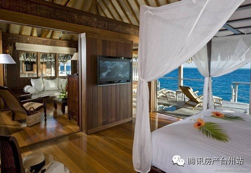 在椒江 怎么样选房子才最理想?_频道-台州