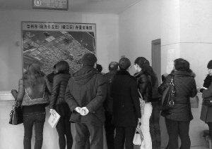 台州二手房交易量翻番