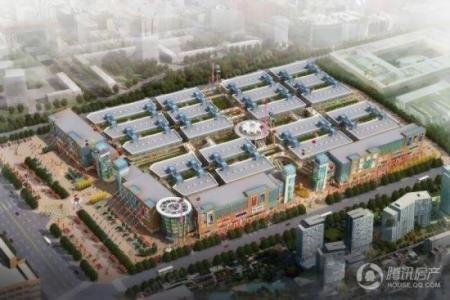 台州国盛投资有限公司副总经理李庶访谈_频道