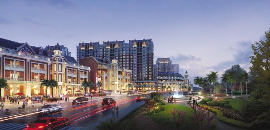 国人均收入水平_台州市人均生活水平